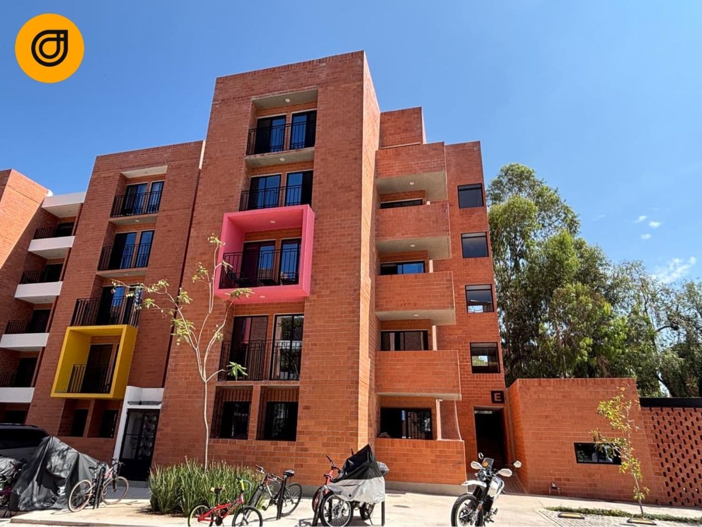 Departamento en venta ideal para inversionistas, ya rentado y generando ingresos muy rentables en Zapopan. en Zapopan, Villa del Ixtépete IV