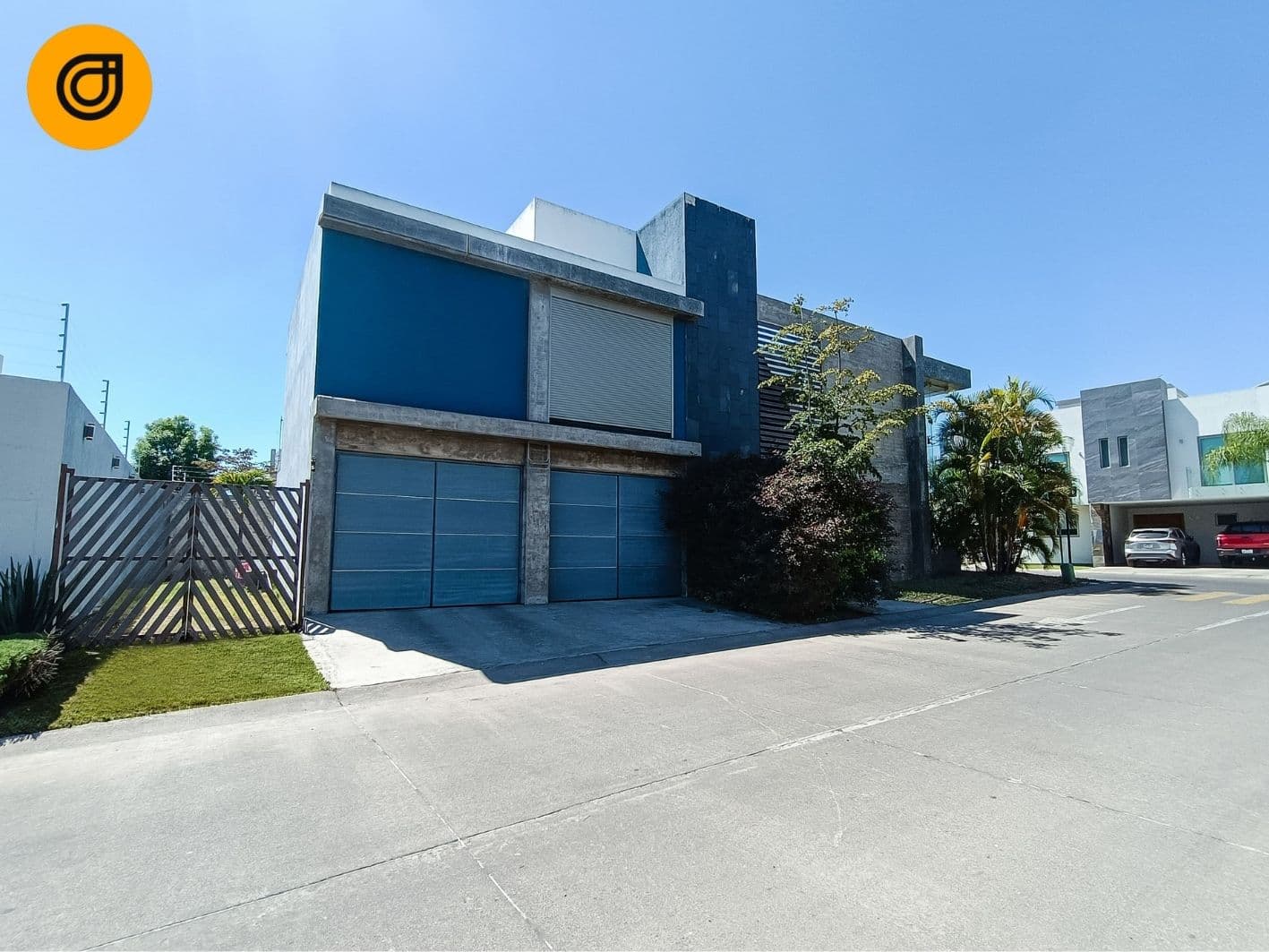 Casa en venta dentro de condominio Villa Verona, en Zapopan. en Zapopan, San Juan de Ocotán